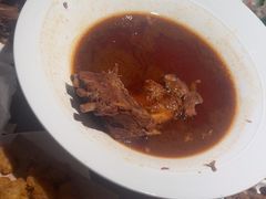 -九毛九西北菜(大东海店)