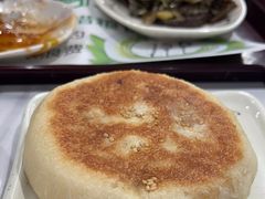 -和记馅饼(太平路店)