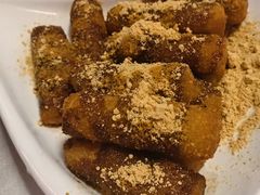 -羊家胡同·龙虾烧烤火锅(龙汇路店)