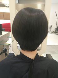 -八佰伴8008星级形象店