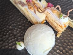 -王品牛排(杭州大厦店)