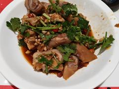 -有心德(麦地店)