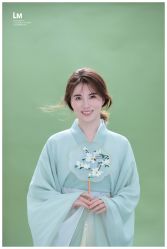 -懒猫摄影studio写真馆