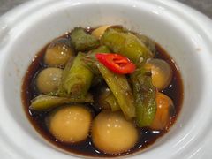-亢龙太子酒轩·花园店