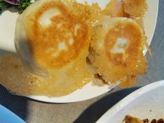 -有喜胶东小馆(太申祥和店)