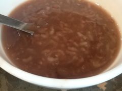 红豆粥-张包铺(道外店)