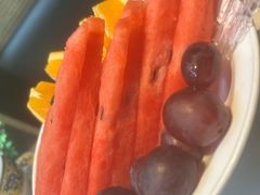-家宴滇食记·云南家常菜