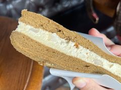 -原麦世家(莱蒙店)