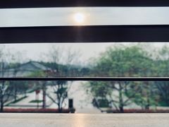 -莲西餐(曲江店)