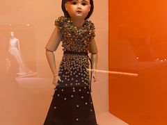 -HELEN FLORAL DESIGN(海上世界文化艺术中心店)
