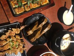 -嘎嘎鸭脑壳(驷马桥店)