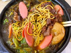-南湖胖子砂锅(南湖店)