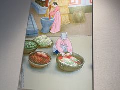 -樱花墅朝鲜族风味餐馆(创始店)