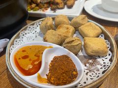 -滇越乘象云南餐厅(次渠店)