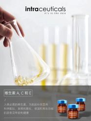 -HYOUNG 禾漾·BTL官方美学中心