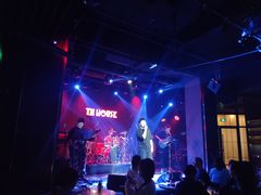 -TZ House音乐现场(茅台店)