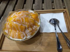 小恶魔甜品世界-小恶魔甜品