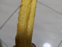 -闻酥园(青羊区文殊坊店)