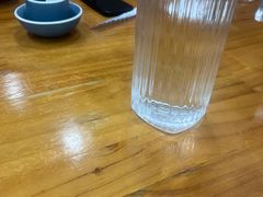 -市井川菜(江宁店)