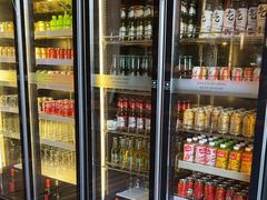 -万达瑞华酒店美食汇自助餐厅(楚河汉街店)
