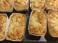 -银树楼(紫玉山庄东区店)