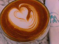 -Madeleine玛德琳(永平里店)