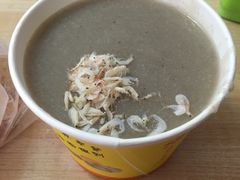 -斌斌鲜鱼糊汤粉(粮道街店)