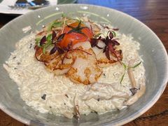 -WOKKA by艮上(中海环宇荟店)