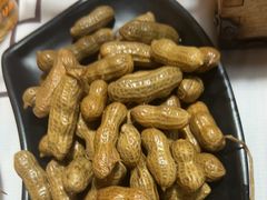 -云晓光头烧烤吧(盛夏店)