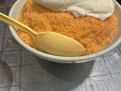 -冯校长老火锅(深圳总店)