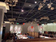 -黔香阁·味(花木店)