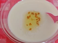 -龙师傅卤炒(天马店)