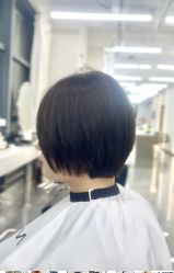 -烫·染专业店