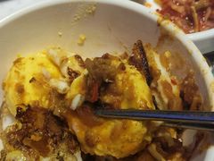 -韩香福脊骨汤锅(上杭路店)