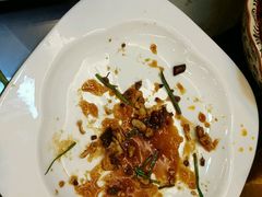 -鲁班小馆(政四街店)