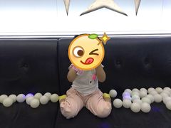-范特西FANTASY量贩式KTV(民主广场店)