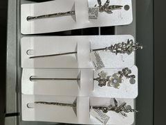 -KKV(南京新城市广场店)