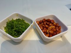-万龙洲海鲜·粤菜(亚运村店)