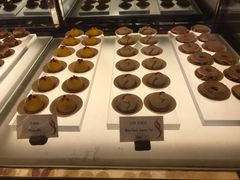 -富力丽思卡尔顿酒店·香荟全日制餐厅