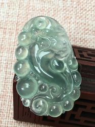 -北京七彩云南翡翠珠宝旗舰店(月坛店)