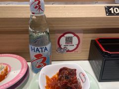 -三禾寿司(君尚店)
