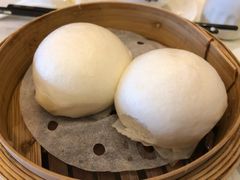 -钓鱼翁烧鹅·海鲜饭店(观塘店)