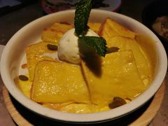 -新白鹿餐厅(金鹰新街口店)