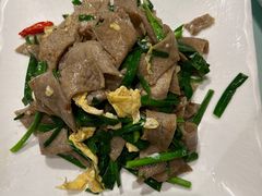 -沈家花园如皋菜(海阳路店)