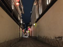 -南后街-郎官巷