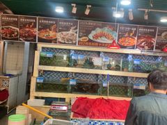 -202特色排档(五缘湾店)