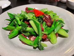 -小资太太餐厅(南岗区店)