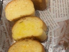 -西堤厚牛排(国瑞店)