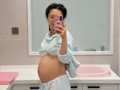 -加伍磅健身(千树店)