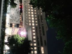 -满乐潮州(深业上城店)